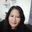 yull binol
