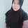 Dhea Suryati Dhea Suryati