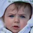 Amier Ahmed