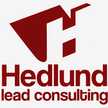 Richard Hedlund