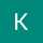 Kiki Channel Kiki Channel