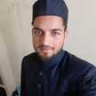 Rizwan Ahmed
