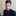 Rizwan Ahmed