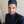 Rizwan Ahmed
