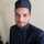 Rizwan Ahmed
