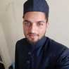 Rizwan Ahmed