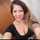Valeria Montenegro Valeria Montenegro