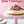 _Anny_