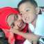 Honas Siana