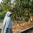 na_mahfida