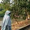 na_mahfida