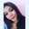 Risna Januar