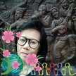 Sutarut Charoenyuth