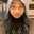 Femi Surachmi