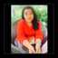 Citra Sherly