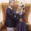 sinta