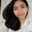Winda Sesa