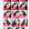 Amel Lia