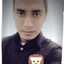 Jors Leon