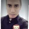 Jors Leon