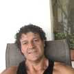 Pablo Mensi