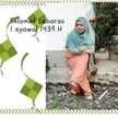 Ajeng Suminar