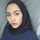 Nuradha Maylani Putri Nuradha Maylani Putri