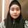 Ratih Indrasari Ratih Indrasari
