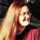 Jessica Woodford Jessica Woodford