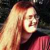 Jessica Woodford Jessica Woodford