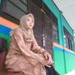 Nindy Lestari