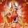 Narmatha Suresh