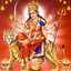 Narmatha Suresh