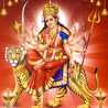 Narmatha Suresh