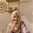 Irma Amelinda