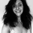 Alessia