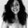 Alessia Alessia