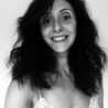 Alessia