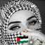 Lalosh Ana