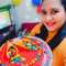 Rajput Amita Singh