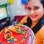 Rajput Amita Singh