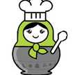 Chefinchief