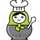 Chefinchief Chefinchief