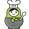 Chefinchief