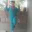 daily Mor