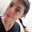 Pame Grossi