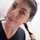 Pame Grossi
