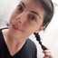 Pame Grossi