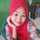Titin Yoptra