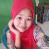 Titin Yoptra